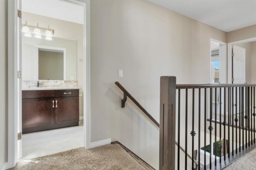 103 Windford Rise Sw, Airdrie, AB 