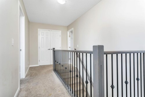 103 Windford Rise Sw, Airdrie, AB 