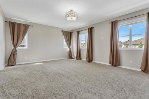 103 Windford Rise Sw, Airdrie, AB 