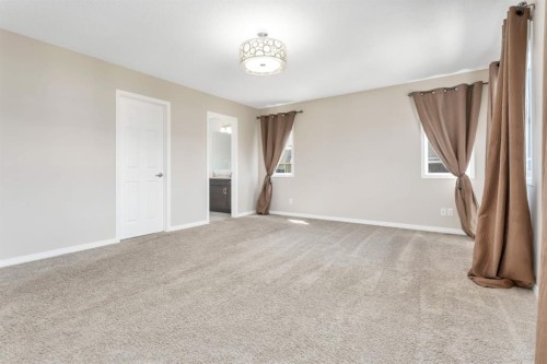 103 Windford Rise Sw, Airdrie, AB 