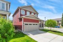 103 Windford Rise Sw, Airdrie, AB 