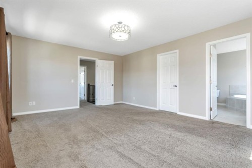 103 Windford Rise Sw, Airdrie, AB 