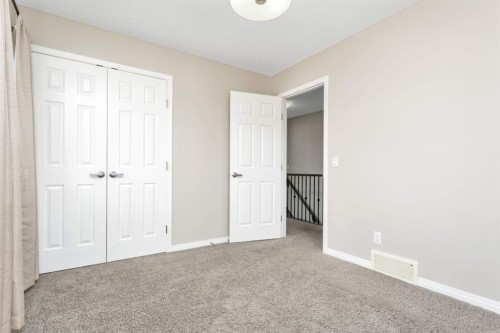 103 Windford Rise Sw, Airdrie, AB 