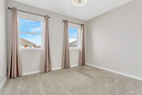 103 Windford Rise Sw, Airdrie, AB 