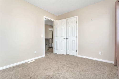 103 Windford Rise Sw, Airdrie, AB 