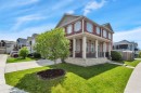 103 Windford Rise Sw, Airdrie, AB 