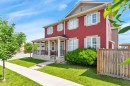103 Windford Rise Sw, Airdrie, AB 