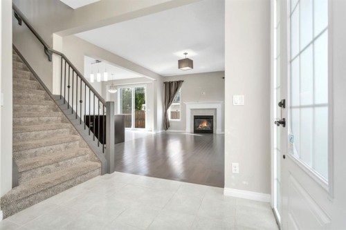103 Windford Rise Sw, Airdrie, AB 