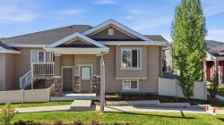 4 Golden Crescent Red Deer, AB T4P 2P9
