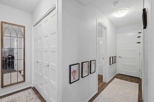 4 Golden Crescent, Red Deer, AB - Indoor Photo Showing Other Room