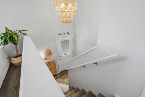 4 Golden Crescent, Red Deer, AB - Indoor Photo Showing Other Room
