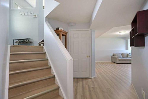 68 Upland Street, Brooks, AB - Indoor Photo Showing Other Room