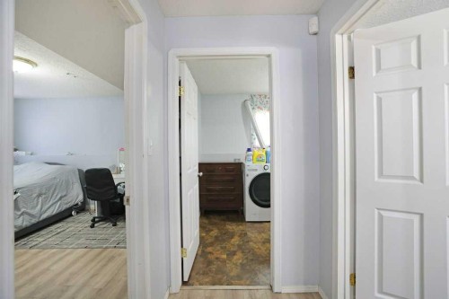 68 Upland Street, Brooks, AB - Indoor
