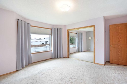63 Lu-Dor Close East, Brooks, AB - Indoor Photo Showing Other Room
