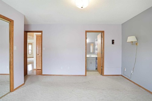 63 Lu-Dor Close East, Brooks, AB - Indoor Photo Showing Other Room