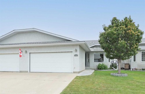 63 Lu-Dor Close EAST Brooks, AB T1R 1G2
