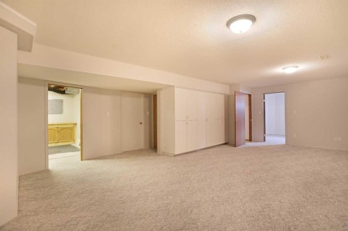 63 Lu-Dor Close East, Brooks, AB - Indoor Photo Showing Other Room
