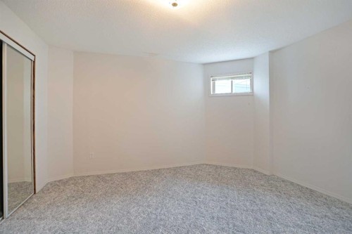 63 Lu-Dor Close East, Brooks, AB - Indoor Photo Showing Other Room