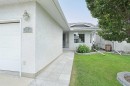 63 Lu-Dor Close East, Brooks, AB  - Outdoor 
