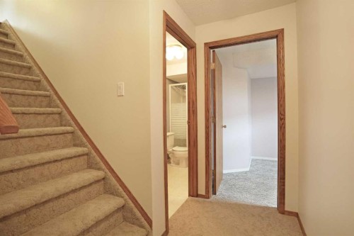 63 Lu-Dor Close East, Brooks, AB - Indoor Photo Showing Other Room