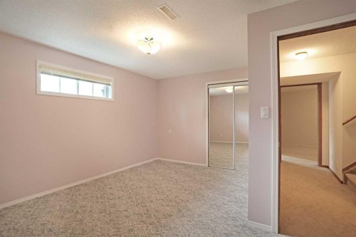 63 Lu-Dor Close East, Brooks, AB - Indoor Photo Showing Other Room