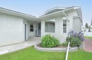 63 Lu-Dor Close East, Brooks, AB  - Outdoor 
