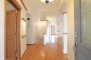 63 Lu-Dor Close East, Brooks, AB  - Indoor Photo Showing Other Room 