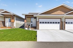 1109 Cornerstone Crescent  Olds, AB T4H 0B7