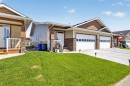 1109 Cornerstone Crescent, Olds, AB  - Outdoor 