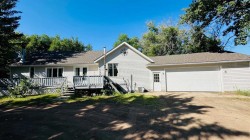 210026A Highway 575  Rural Kneehill County, AB T0J 0Y0