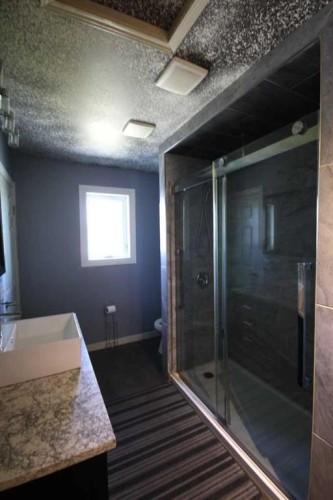 209 Strathaven Bay, Strathmore, AB 