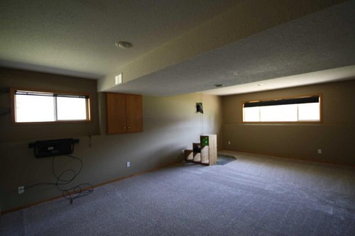 209 Strathaven Bay, Strathmore, AB 
