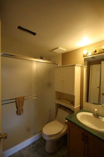 209 Strathaven Bay, Strathmore, AB 