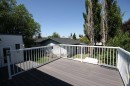 209 Strathaven Bay, Strathmore, AB 