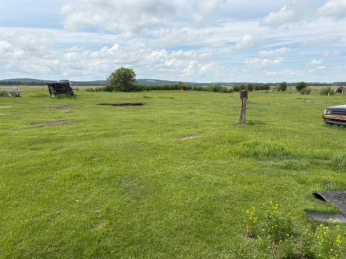 32446 Range Road 62, Rural Mountain View County, AB - Outdoor With View