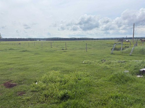 32446 Range Road 62, Rural Mountain View County, AB - Outdoor With View
