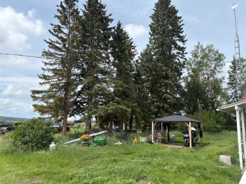 32446 Range Road 62, Rural Mountain View County, AB - Outdoor