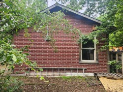 244 2 Avenue Drumheller, AB T0J 1B0