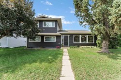 101 Ingram Park Drive EASTBrooks, AB T1R 0K3