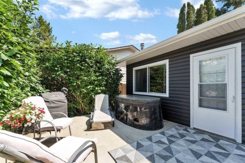 101 Ingram Park Drive East, Brooks, AB - Outdoor