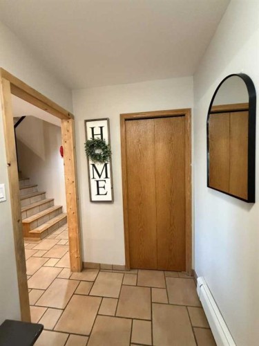 83002 Rge Rd 194, Coaldale, AB - Indoor Photo Showing Other Room