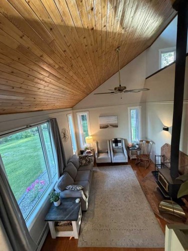83002 Rge Rd 194, Coaldale, AB - Indoor