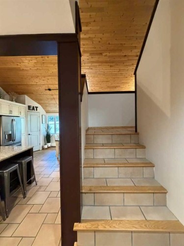 83002 Rge Rd 194, Coaldale, AB - Indoor Photo Showing Other Room