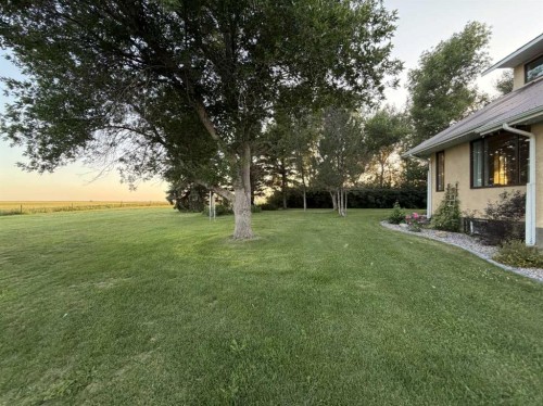 83002 Rge Rd 194, Coaldale, AB - Outdoor