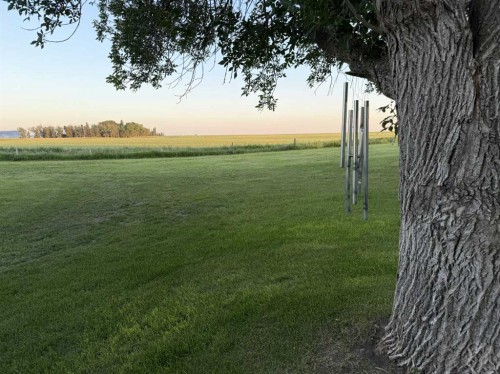 83002 Rge Rd 194, Coaldale, AB - Outdoor With View