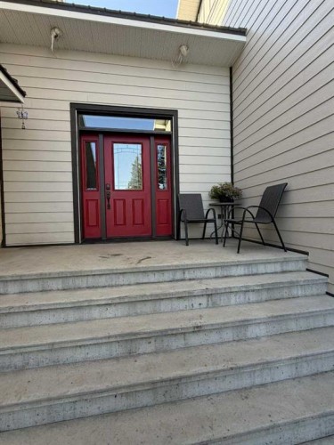 83002 Rge Rd 194, Coaldale, AB - Outdoor With Exterior