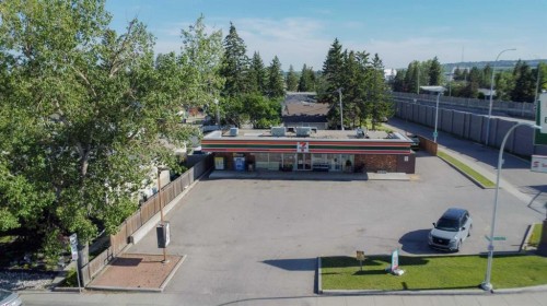 4615 Valiant Drive Nw, Calgary, AB 