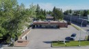 4615 Valiant Drive Nw, Calgary, AB 