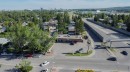4615 Valiant Drive Nw, Calgary, AB 