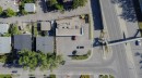 4615 Valiant Drive Nw, Calgary, AB 